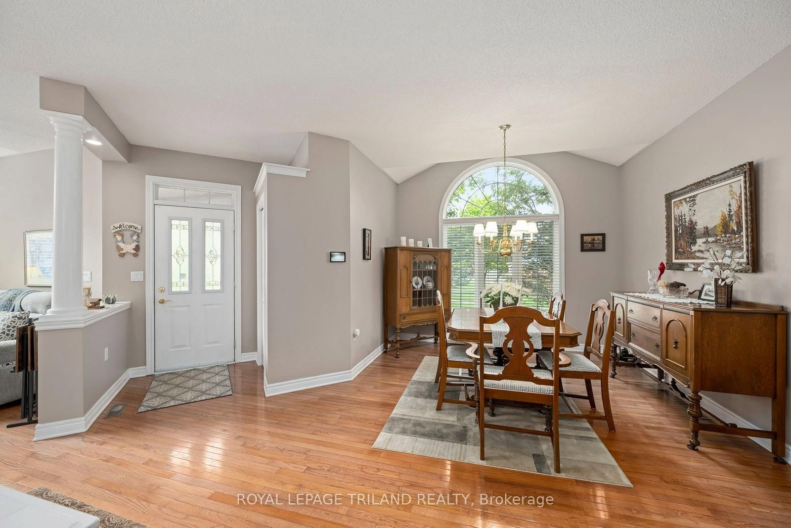 2025 Meadowgate Boulevard • #252 • London South, ON photo 9