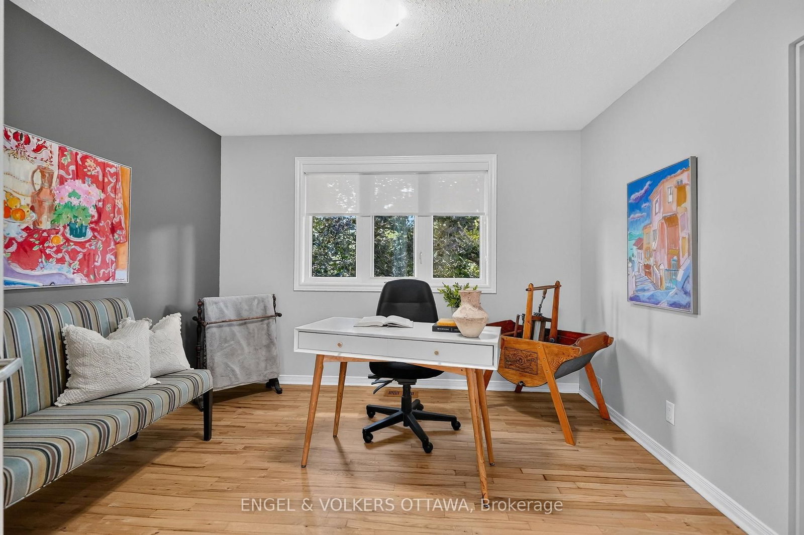 22 Lynhurst Avenue • Ottawa, ON photo 26