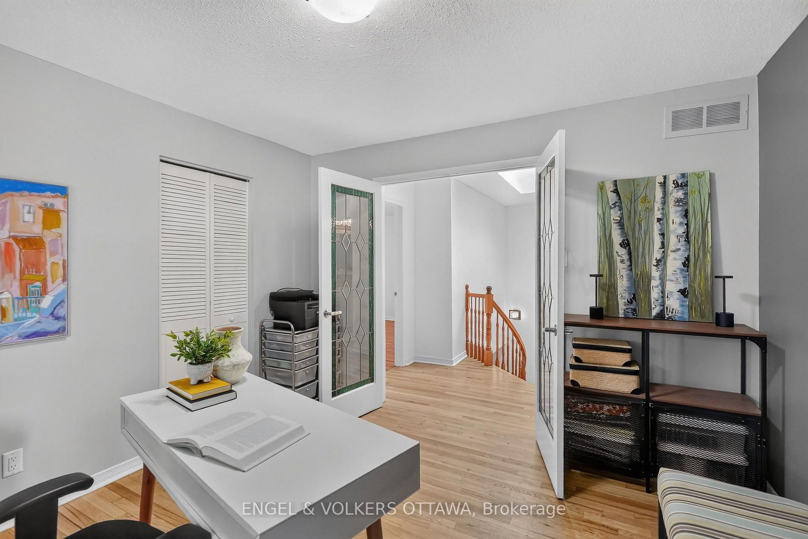 22 Lynhurst Avenue • Ottawa, ON photo 27