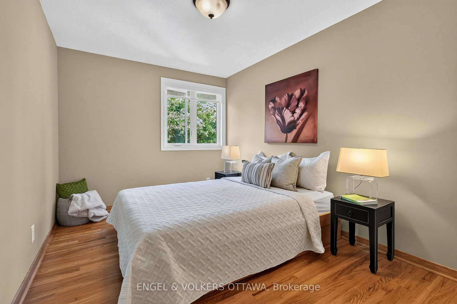 22 Lynhurst Avenue • Ottawa, ON photo 28