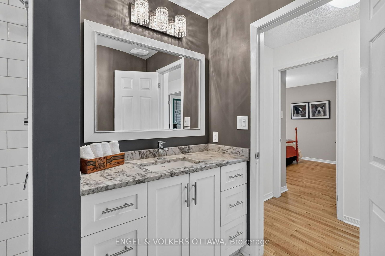 22 Lynhurst Avenue • Ottawa, ON photo 31