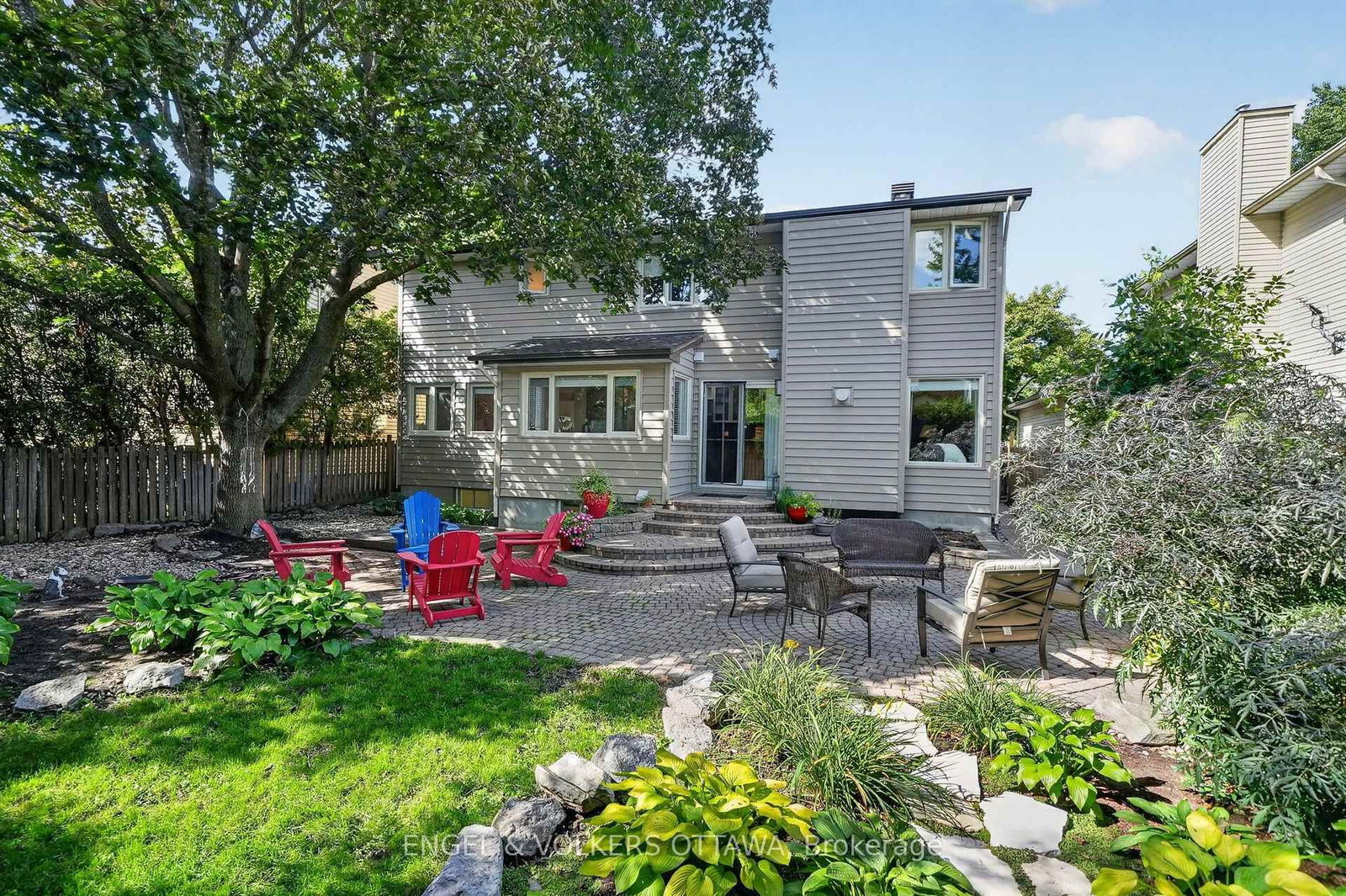 22 Lynhurst Avenue • Ottawa, ON photo 41