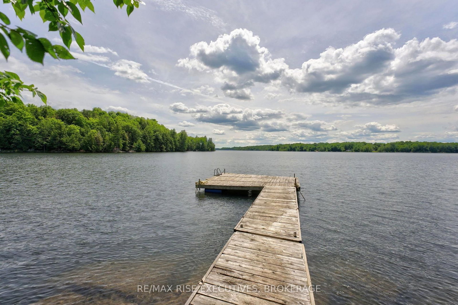 90 East Shore Lane • Tichborne, ON photo 19