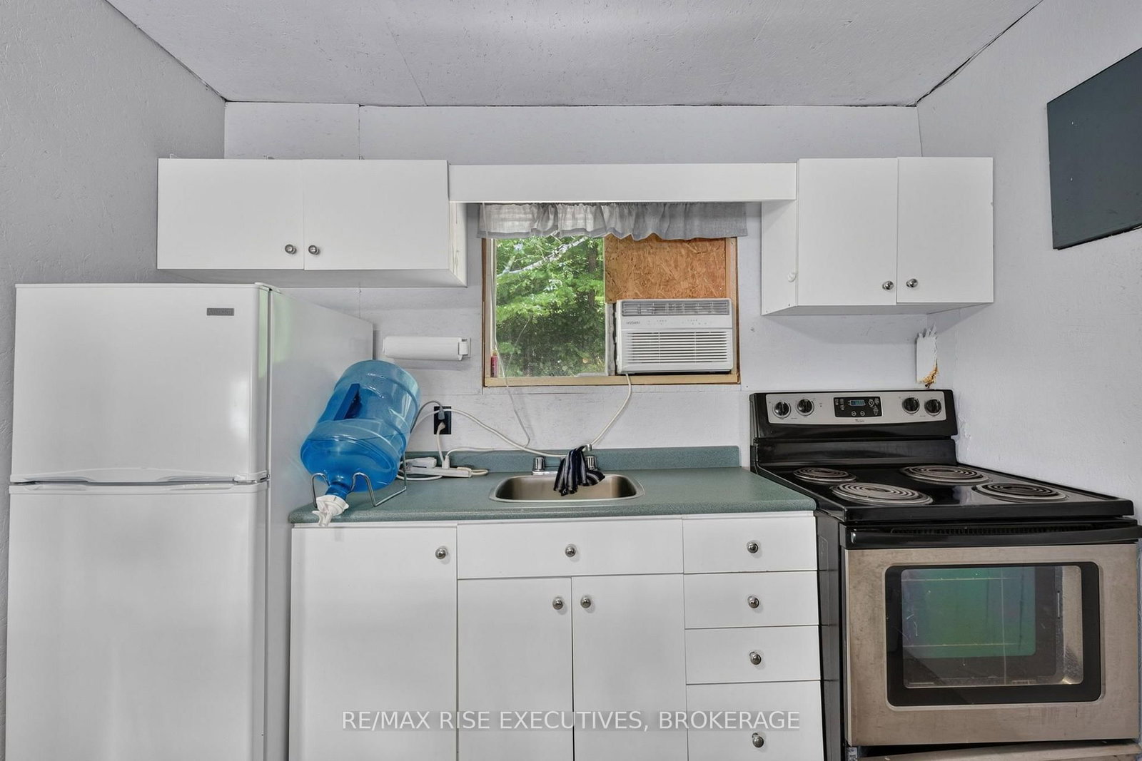 90 East Shore Lane • Tichborne, ON photo 20
