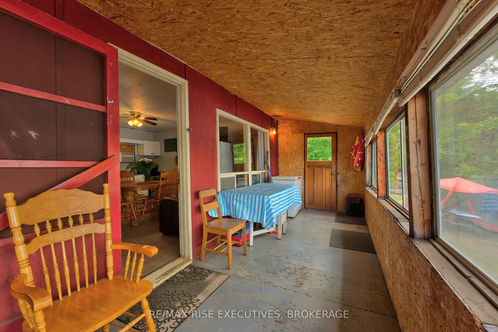90 East Shore Lane • Tichborne, ON photo 22