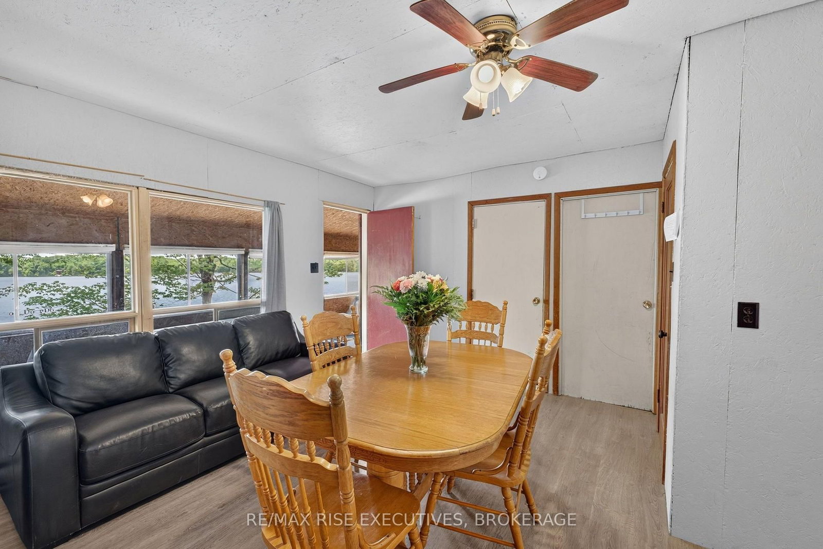 90 East Shore Lane • Tichborne, ON photo 24