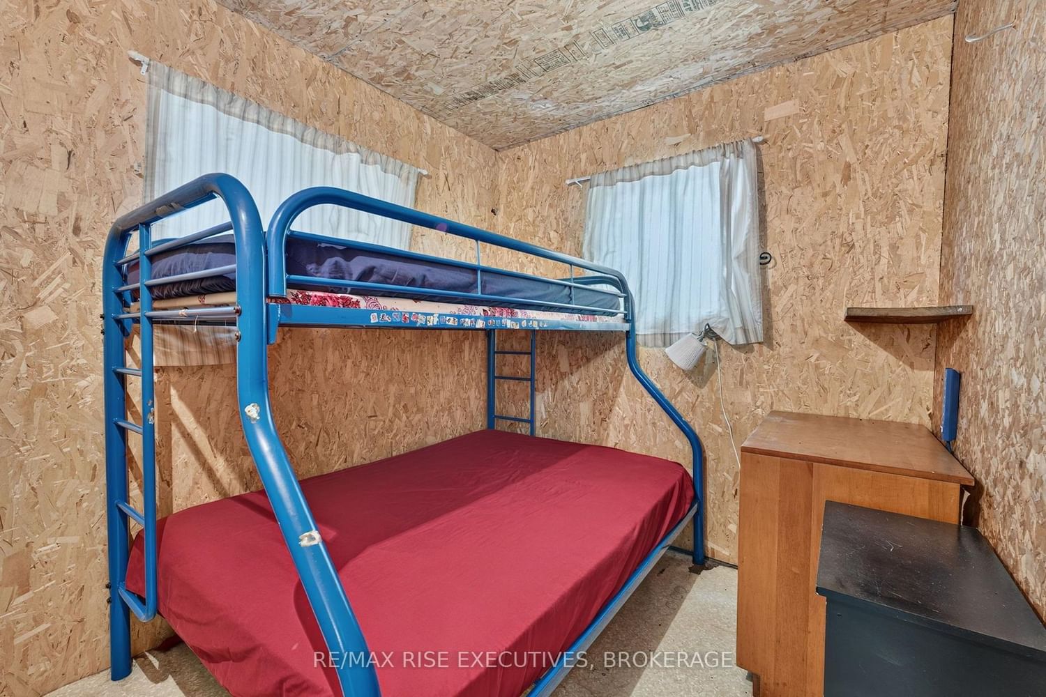 90 East Shore Lane • Tichborne, ON photo 25