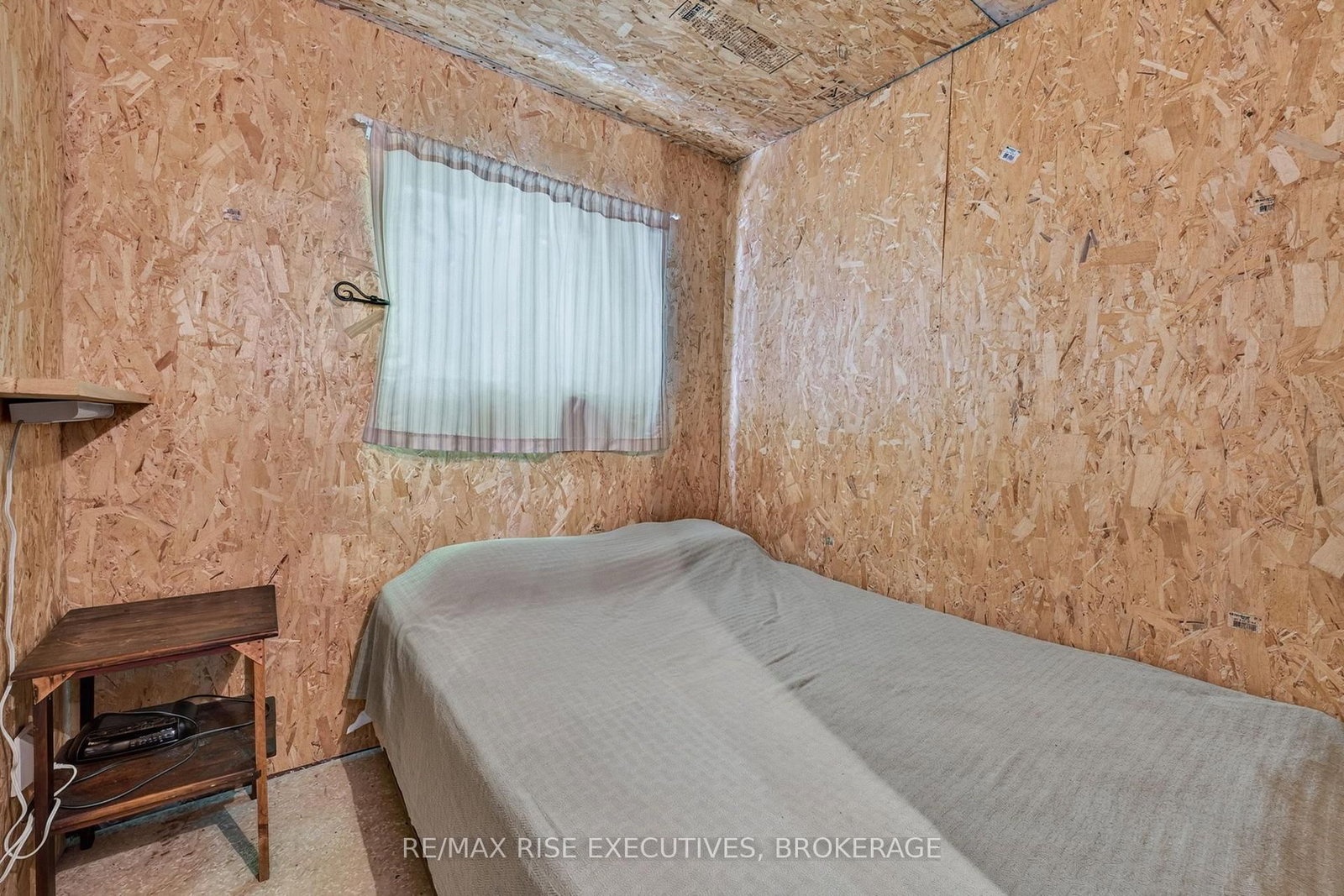 90 East Shore Lane • Tichborne, ON photo 27