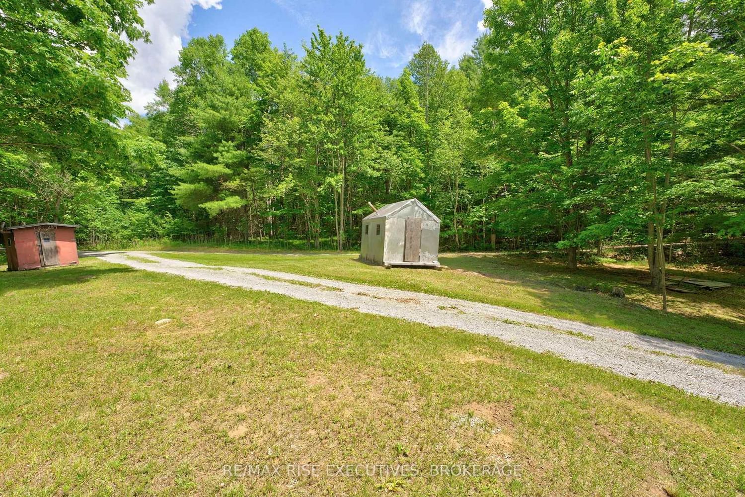 90 East Shore Lane • Tichborne, ON photo 33