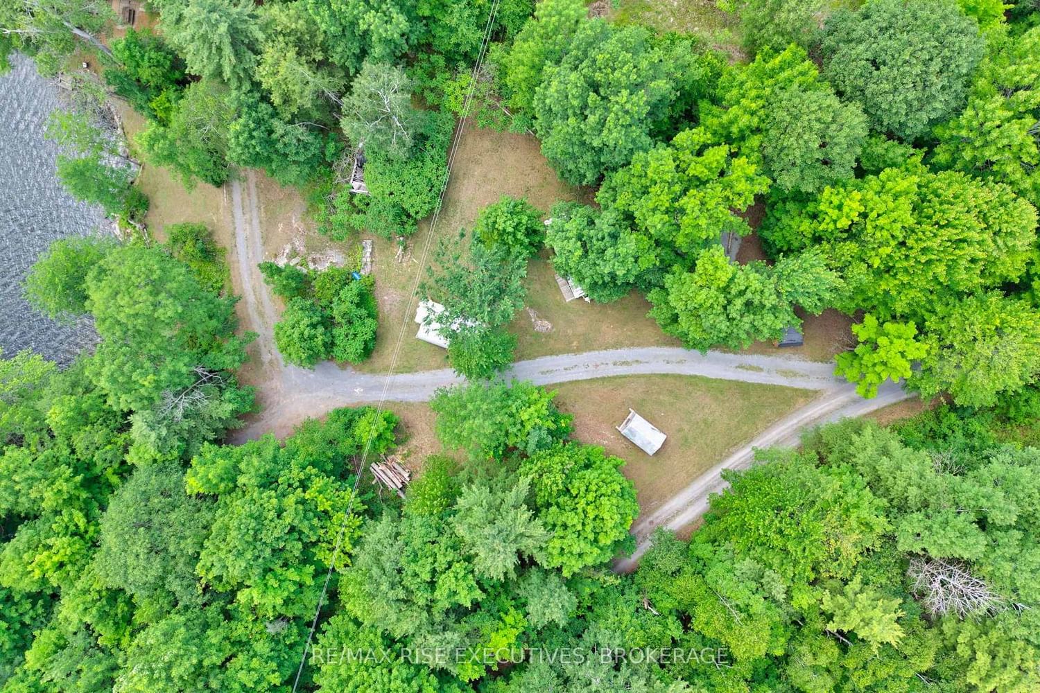 90 East Shore Lane • Tichborne, ON photo 41