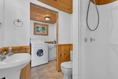 90 East Shore Lane • Tichborne, ON photo 5