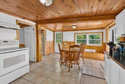 90 East Shore Lane • Tichborne, ON photo 8