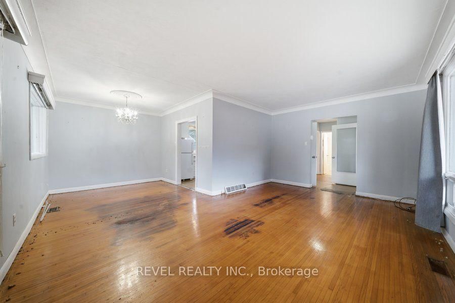 115 Tenth Avenue • Brantford, ON photo 10