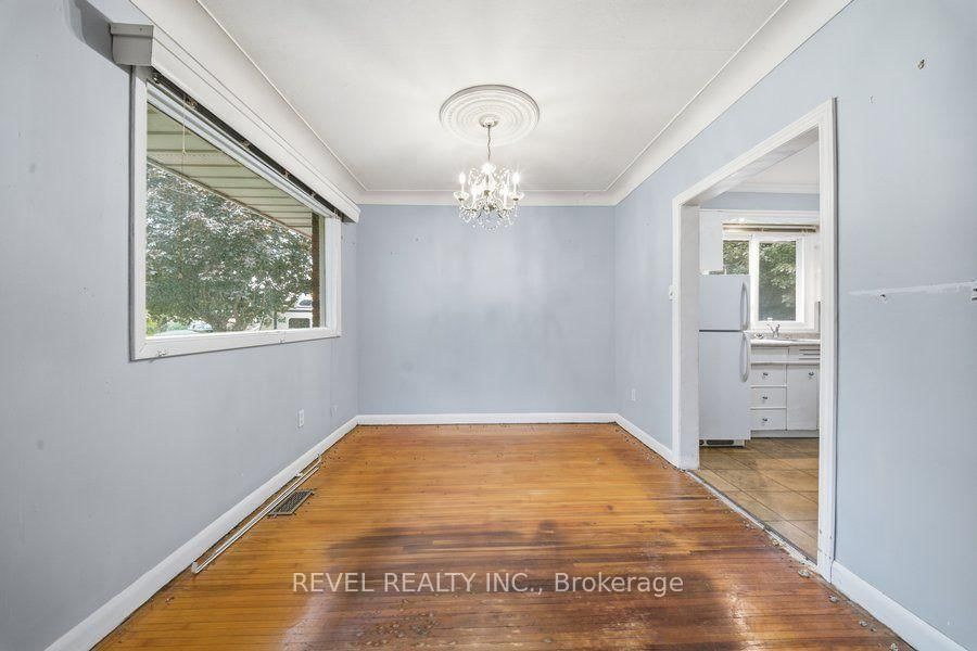 115 Tenth Avenue • Brantford, ON photo 11