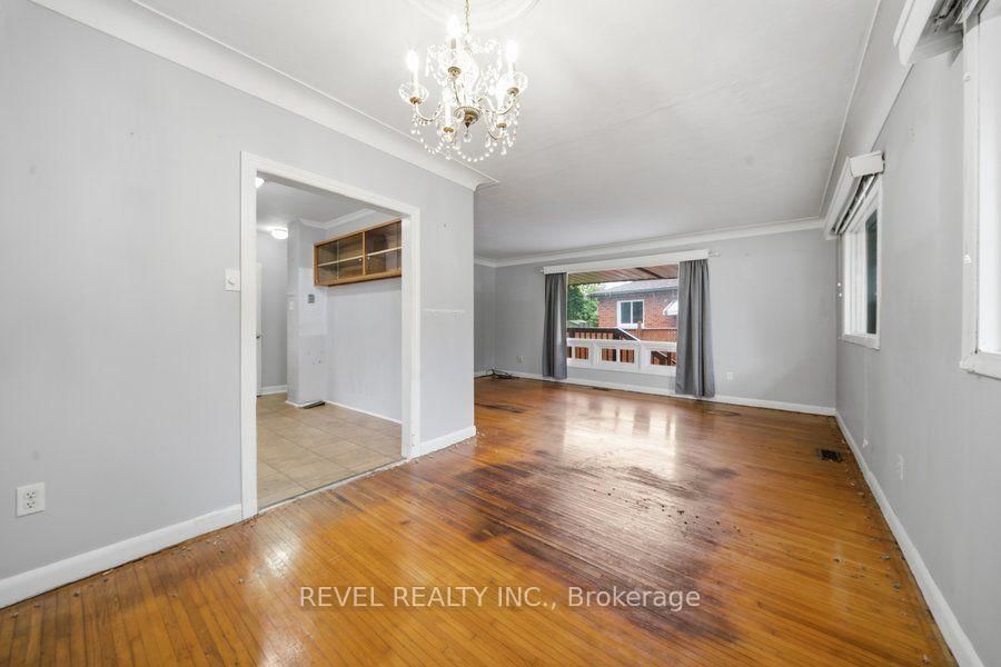 115 Tenth Avenue • Brantford, ON photo 12