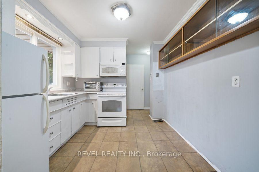 115 Tenth Avenue • Brantford, ON photo 13