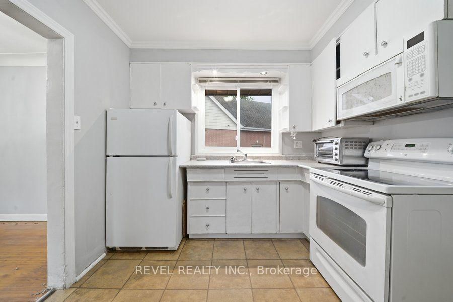 115 Tenth Avenue • Brantford, ON photo 14