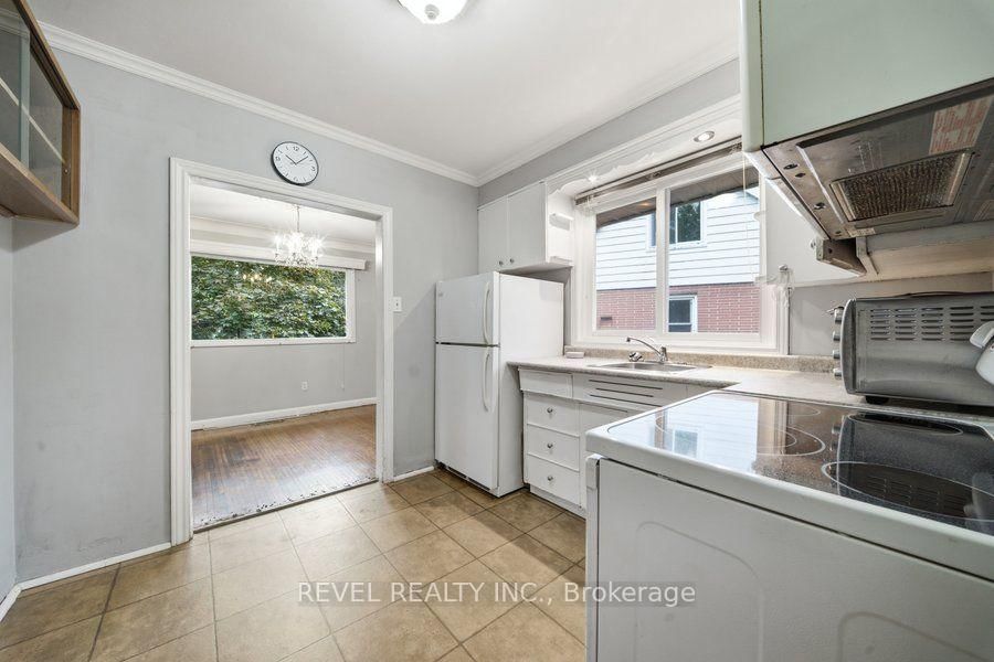 115 Tenth Avenue • Brantford, ON photo 15