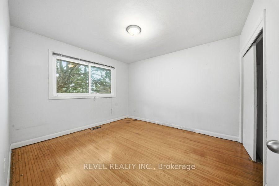 115 Tenth Avenue • Brantford, ON photo 16