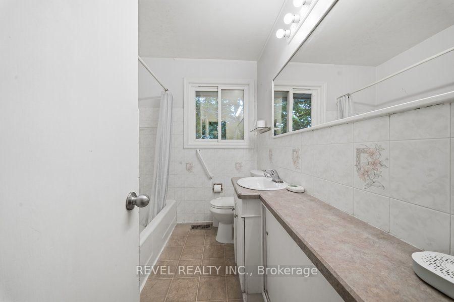 115 Tenth Avenue • Brantford, ON photo 17