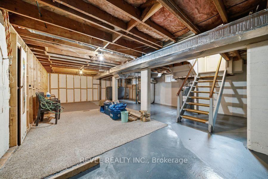 115 Tenth Avenue • Brantford, ON photo 19