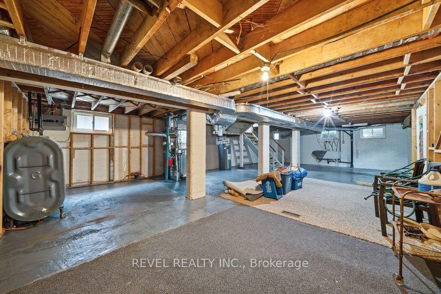 115 Tenth Avenue • Brantford, ON photo 20