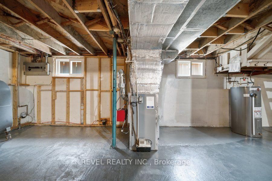 115 Tenth Avenue • Brantford, ON photo 21