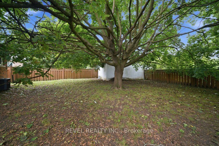 115 Tenth Avenue • Brantford, ON photo 24