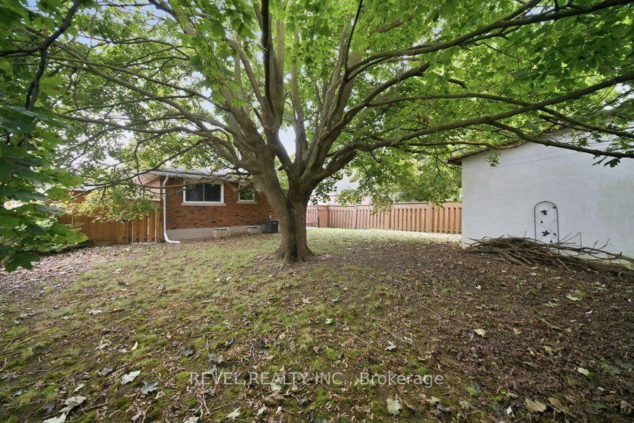 115 Tenth Avenue • Brantford, ON photo 25