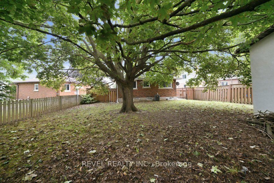 115 Tenth Avenue • Brantford, ON photo 26
