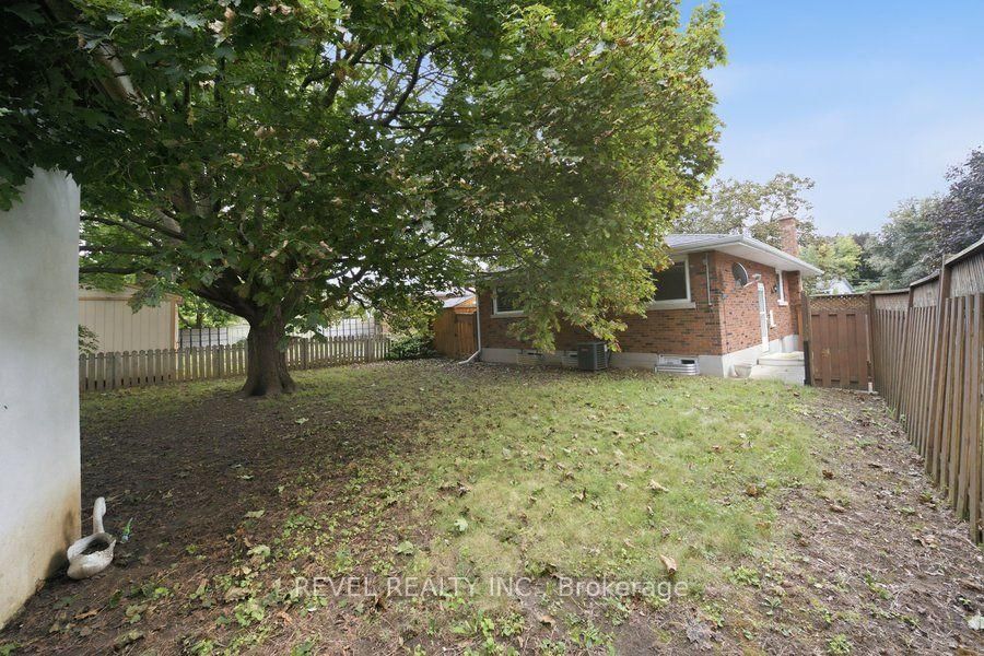 115 Tenth Avenue • Brantford, ON photo 27