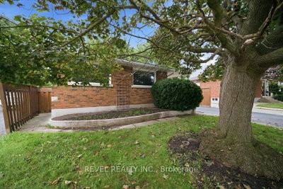 115 Tenth Avenue • Brantford, ON photo 4
