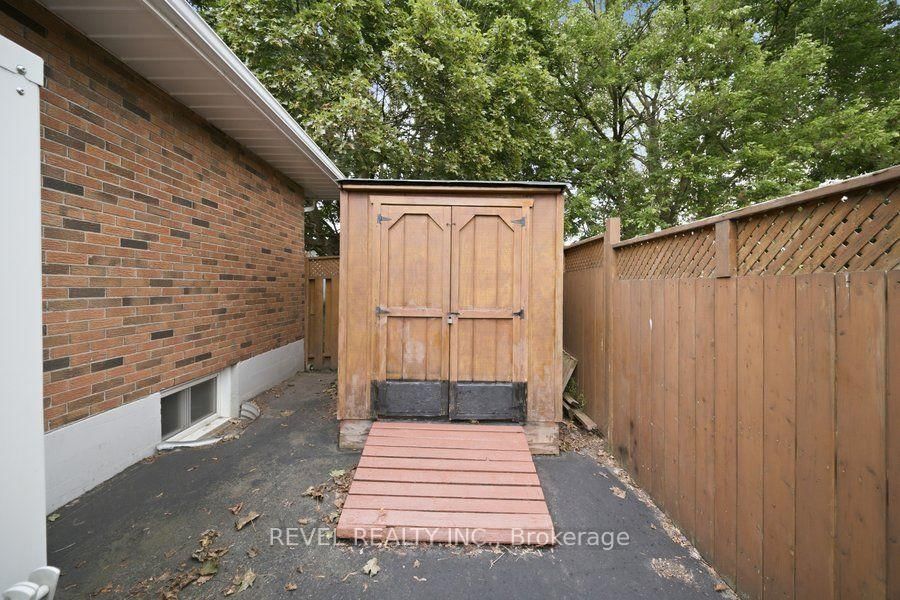 115 Tenth Avenue • Brantford, ON photo 6