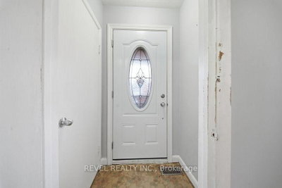 115 Tenth Avenue • Brantford, ON photo 8