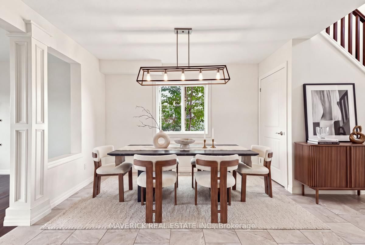 3 Leesboro Trail • Thames Centre, ON photo 13