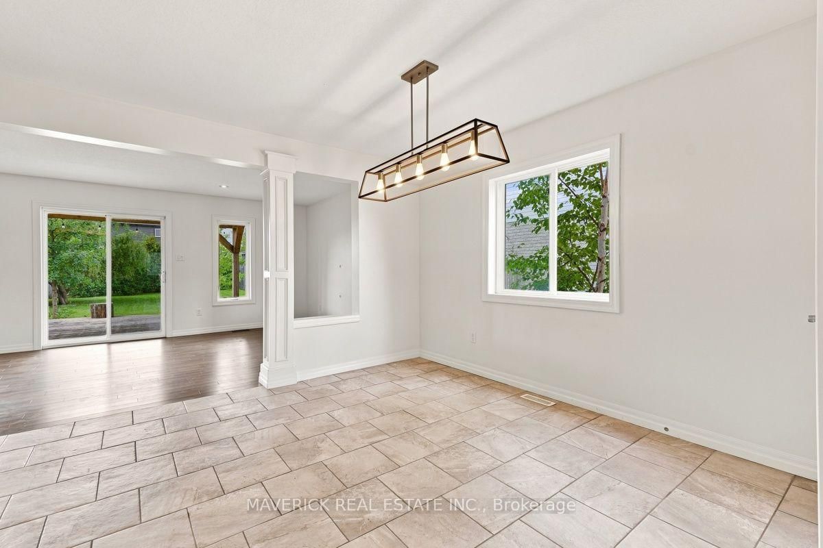3 Leesboro Trail • Thames Centre, ON photo 14