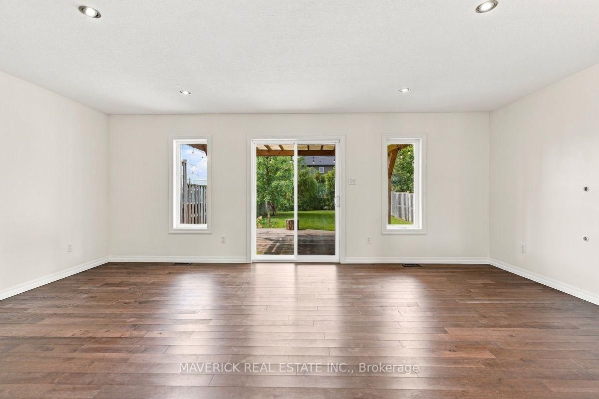 3 Leesboro Trail • Thames Centre, ON photo 17