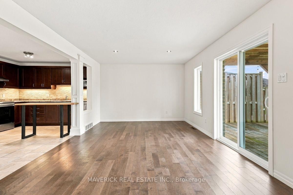 3 Leesboro Trail • Thames Centre, ON photo 18