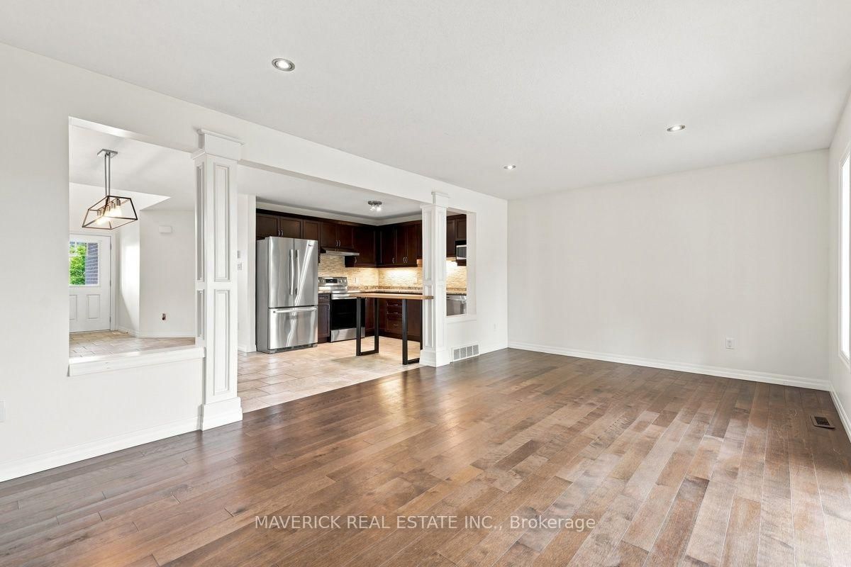3 Leesboro Trail • Thames Centre, ON photo 19