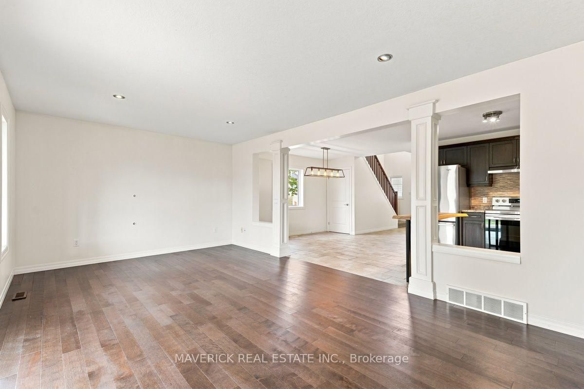 3 Leesboro Trail • Thames Centre, ON photo 20