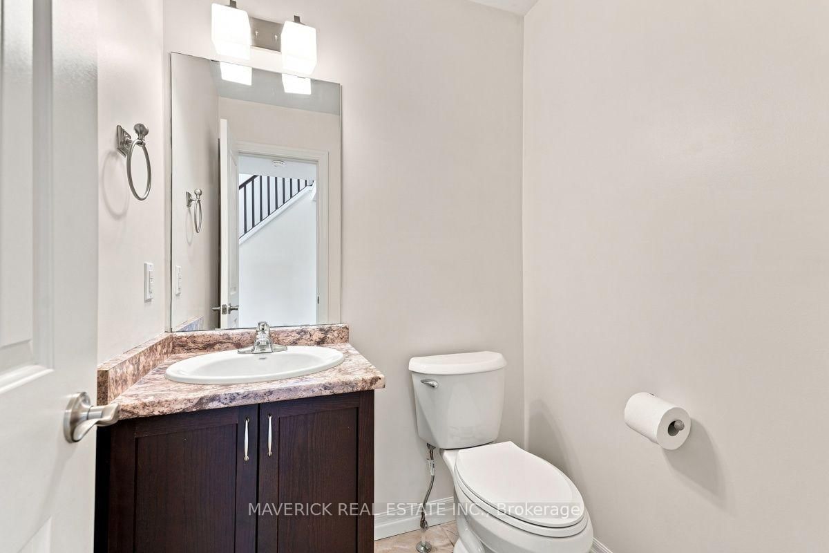 3 Leesboro Trail • Thames Centre, ON photo 21
