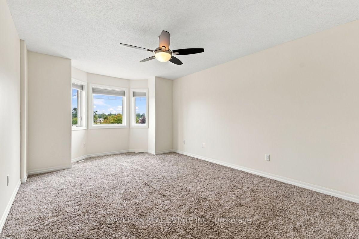 3 Leesboro Trail • Thames Centre, ON photo 25