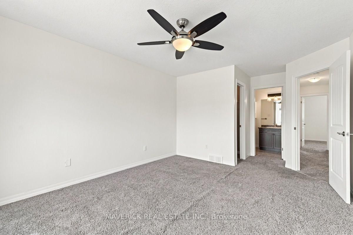 3 Leesboro Trail • Thames Centre, ON photo 26