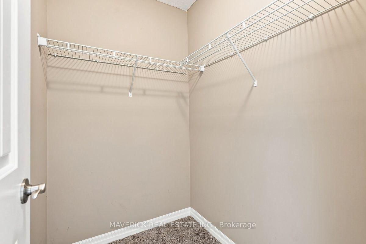 3 Leesboro Trail • Thames Centre, ON photo 27