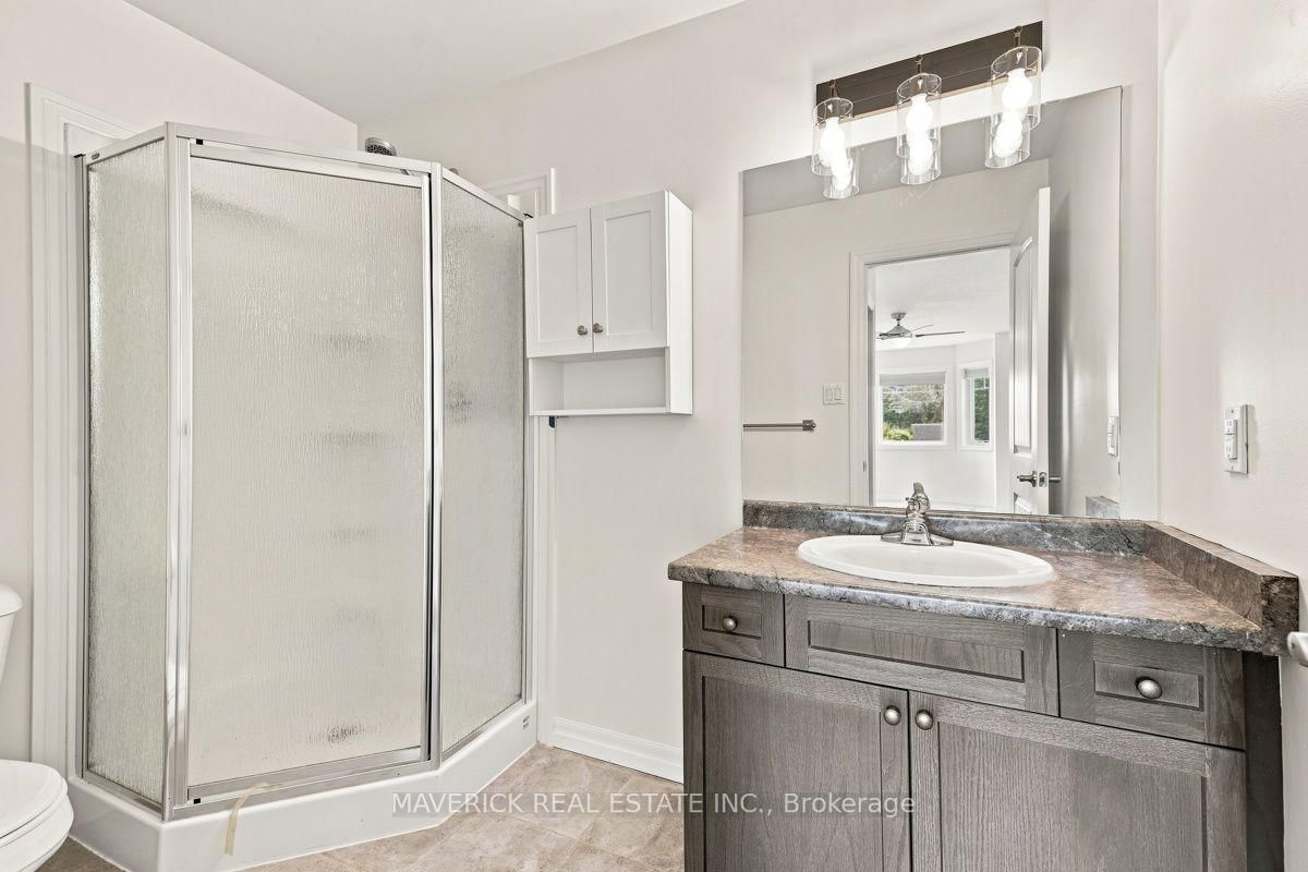 3 Leesboro Trail • Thames Centre, ON photo 28