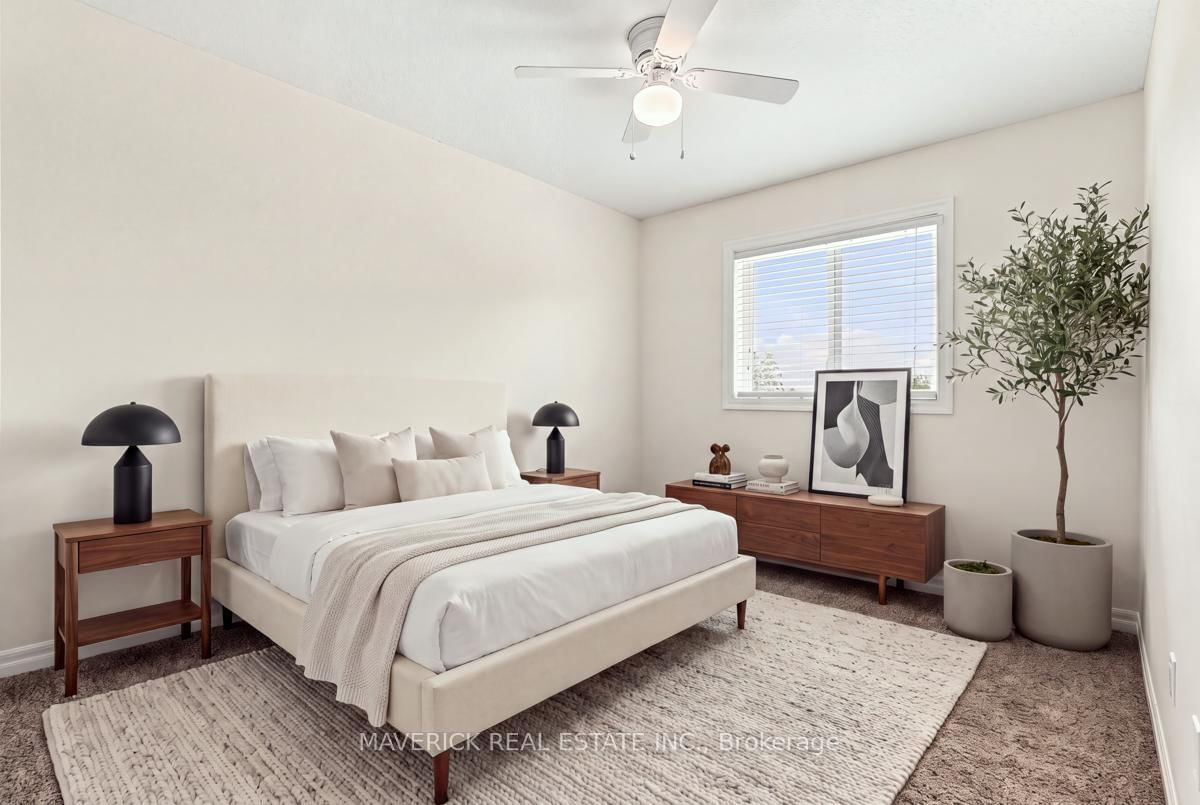 3 Leesboro Trail • Thames Centre, ON photo 29
