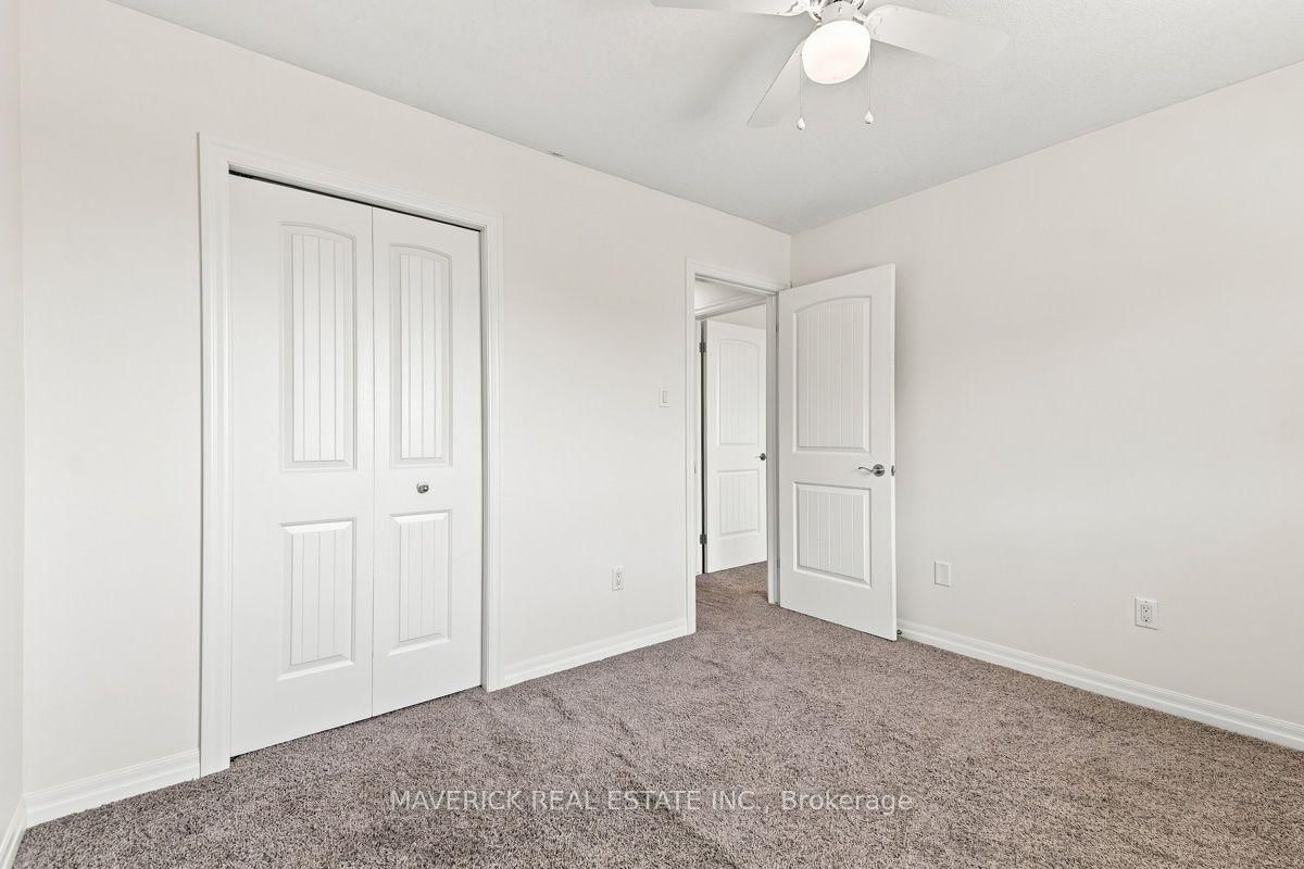 3 Leesboro Trail • Thames Centre, ON photo 30