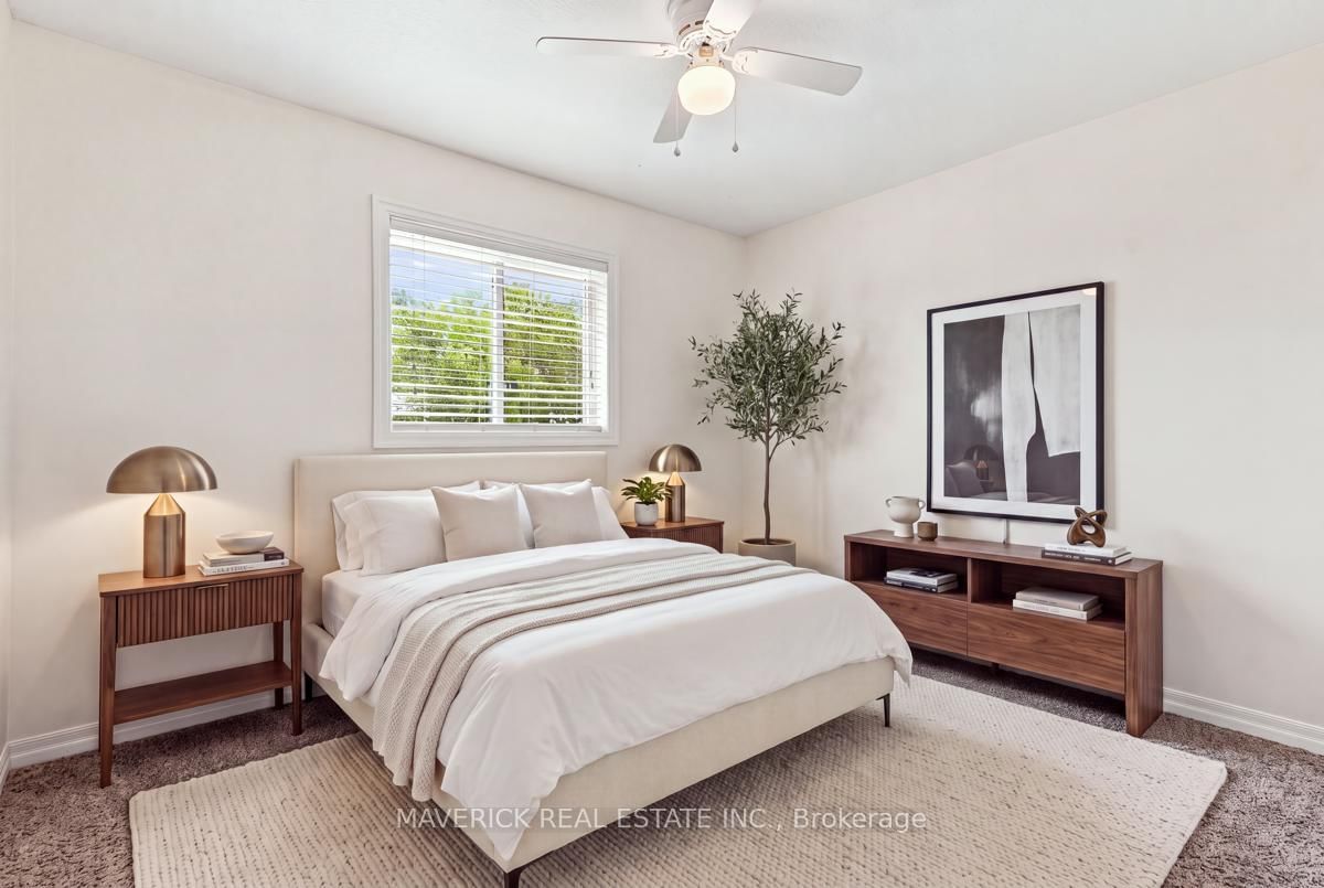 3 Leesboro Trail • Thames Centre, ON photo 31