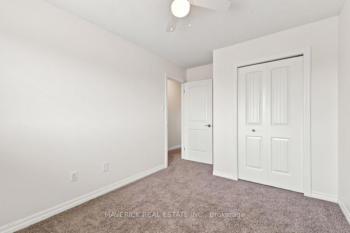 3 Leesboro Trail • Thames Centre, ON photo 32