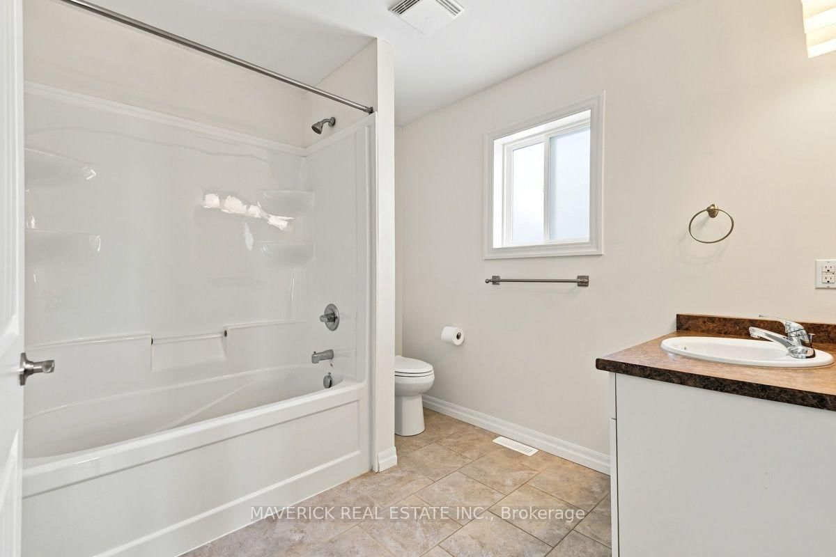 3 Leesboro Trail • Thames Centre, ON photo 33